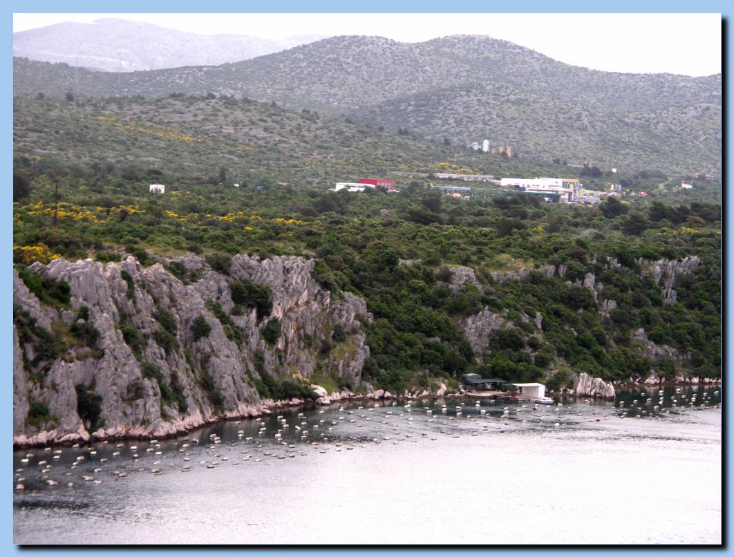 <b>hotel bovronik</b>