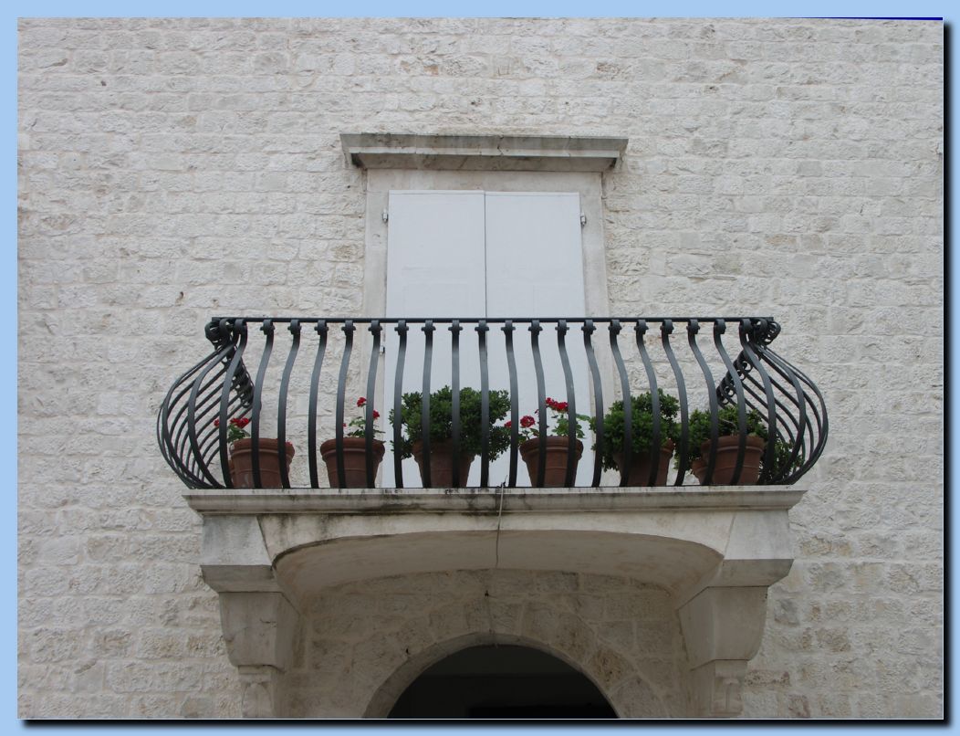 <b>Trogir</b>