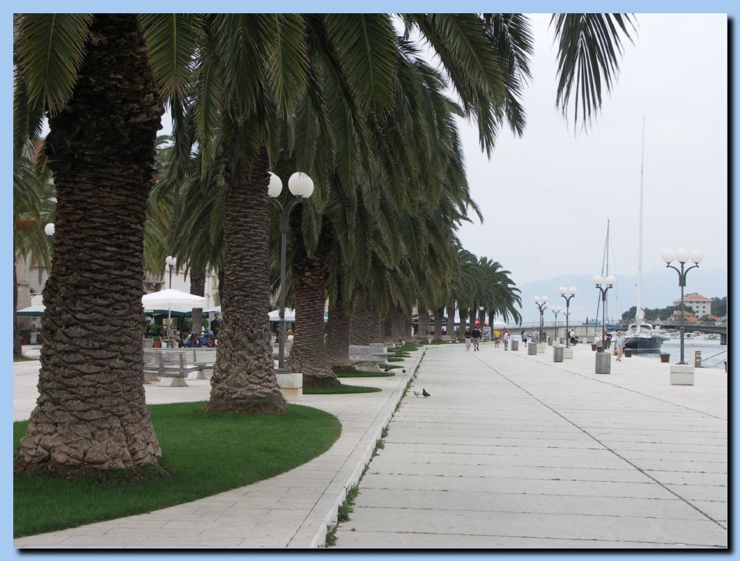 <b>Trogir</b>