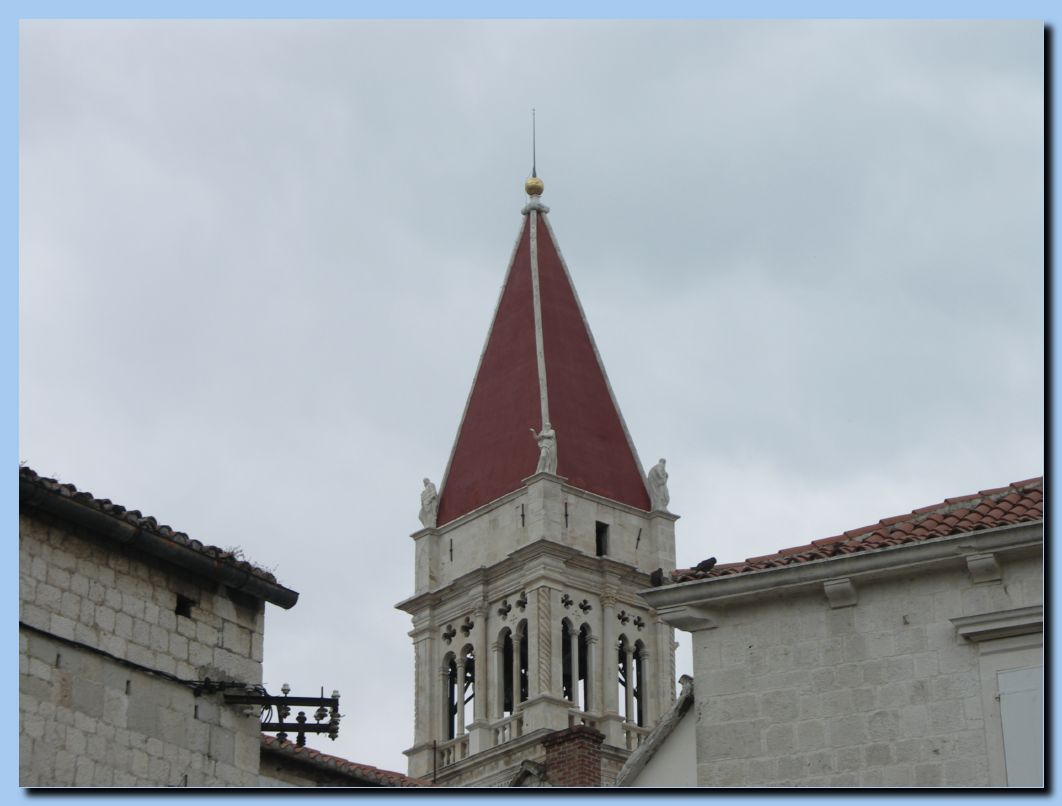 <b>Trogir</b>