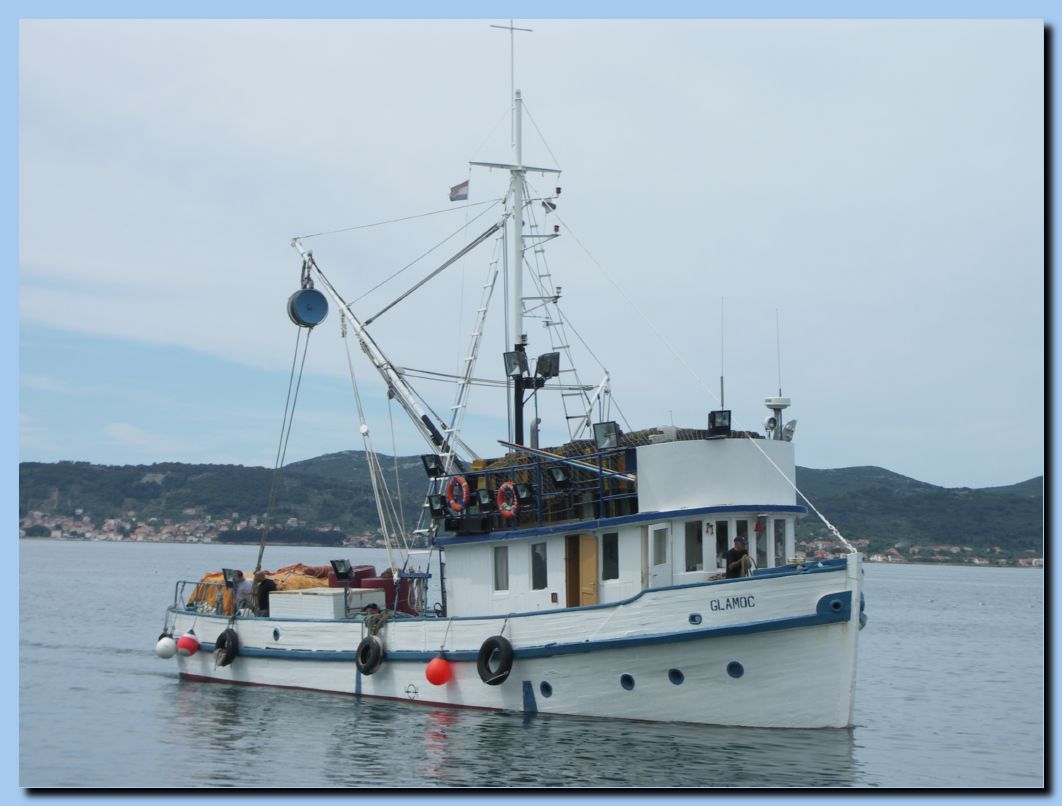 <b>Biograd</b>