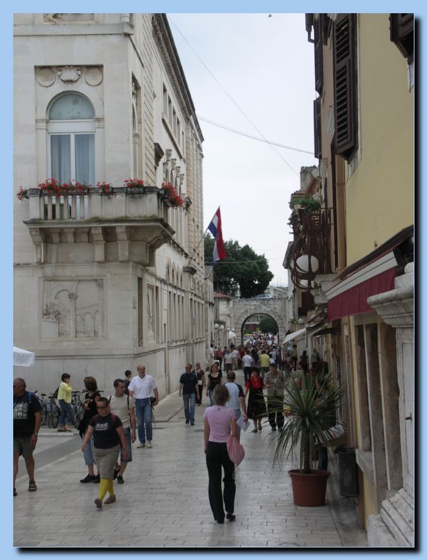 <b>Zadar</b>