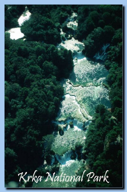 <b>Krka</b>