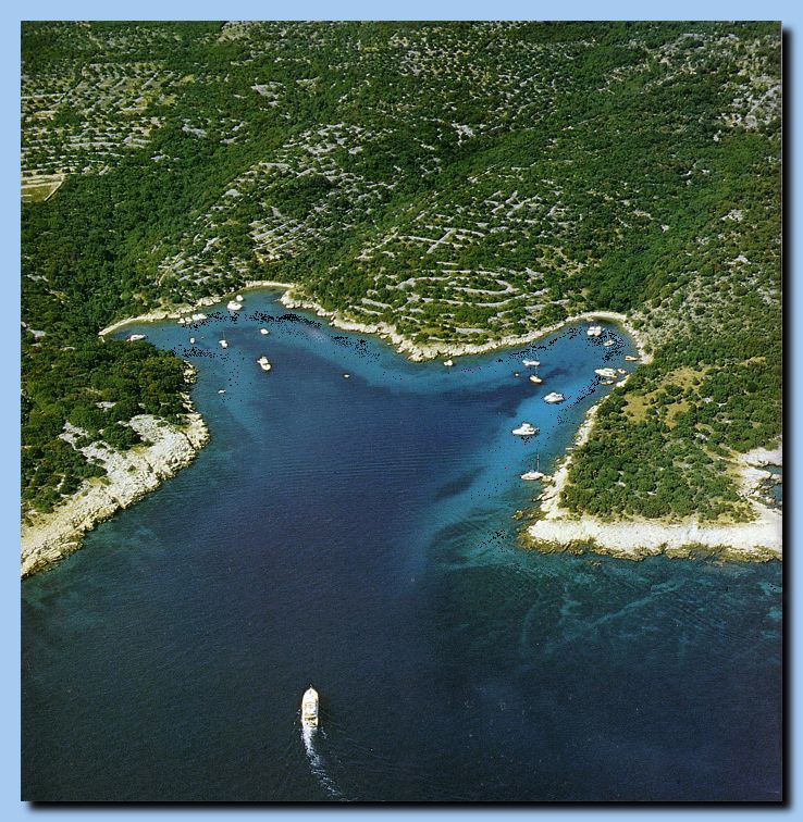 <b>Krka</b>