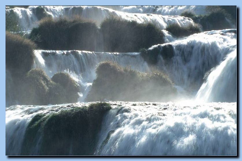 <b>Krka</b>