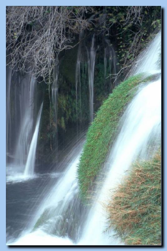 <b>Krka</b>