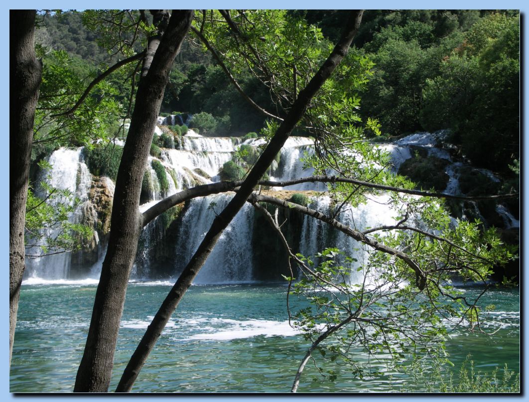 <b>krka</b>
