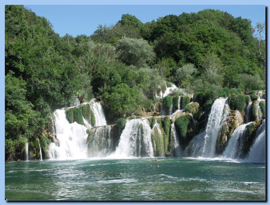<b>krka</b>