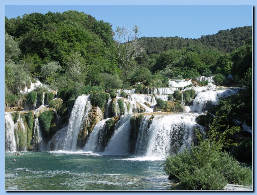 <b>krka</b>