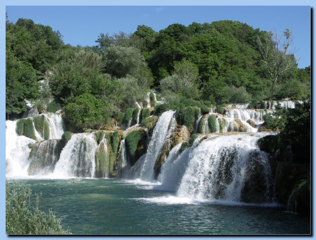 <b>krka</b>