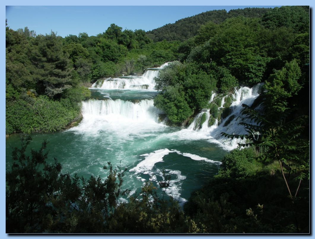 <b>krka</b>