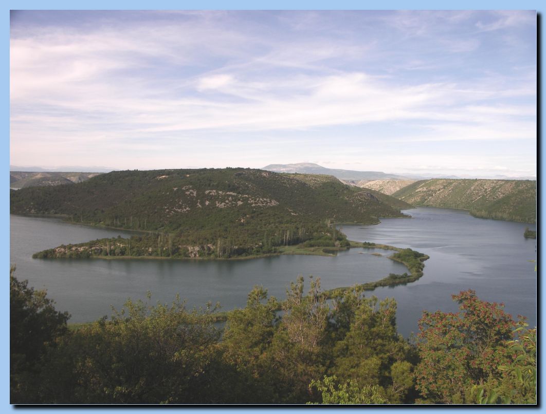 <b>krka</b>
