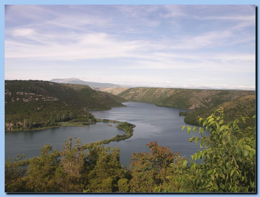 <b>krka</b>
