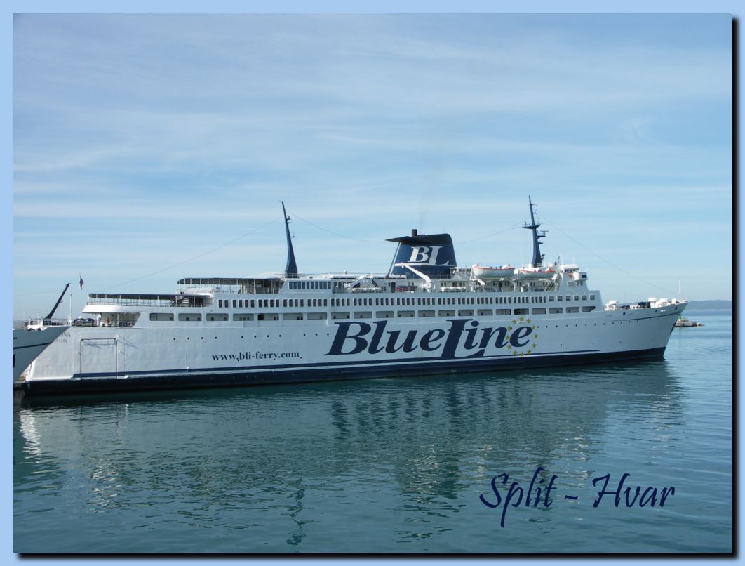 <b>Split-hvar</b>
