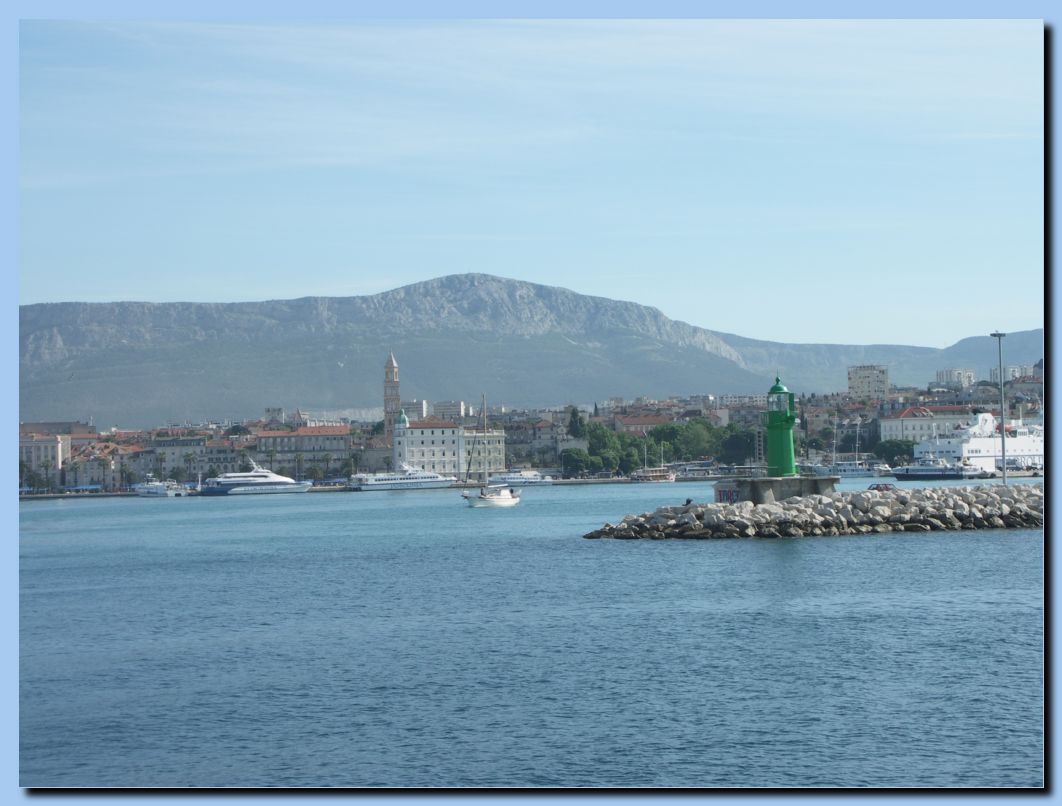 <b>Split-hvar</b>
