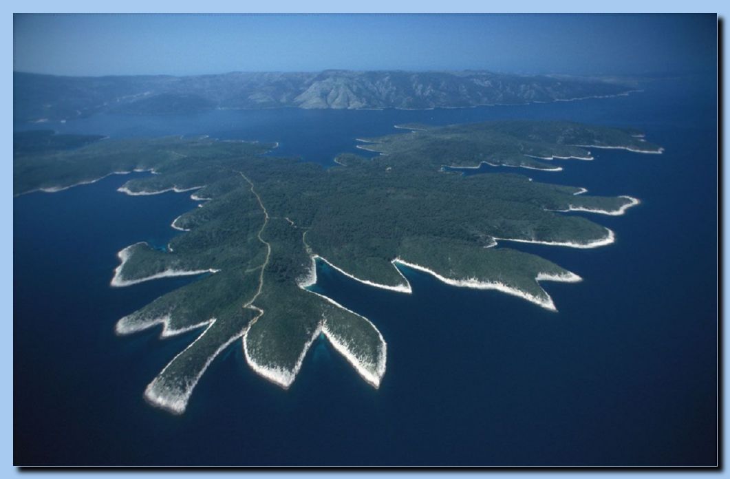 <b>Hvar</b>