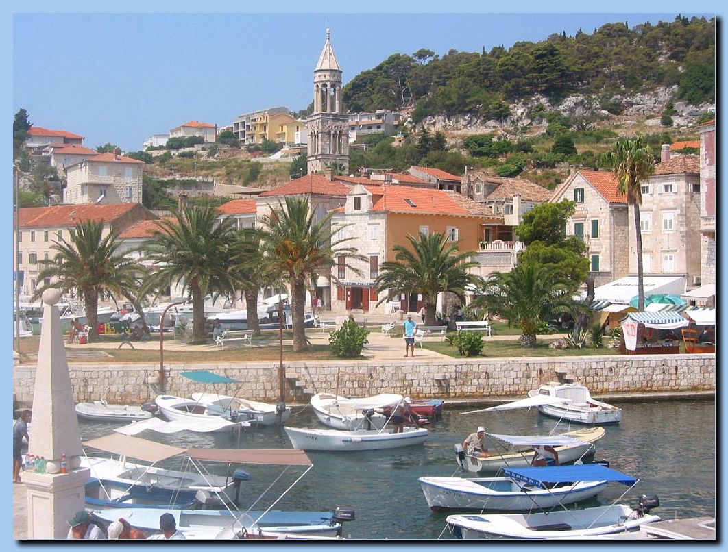 <b>Hvar</b>