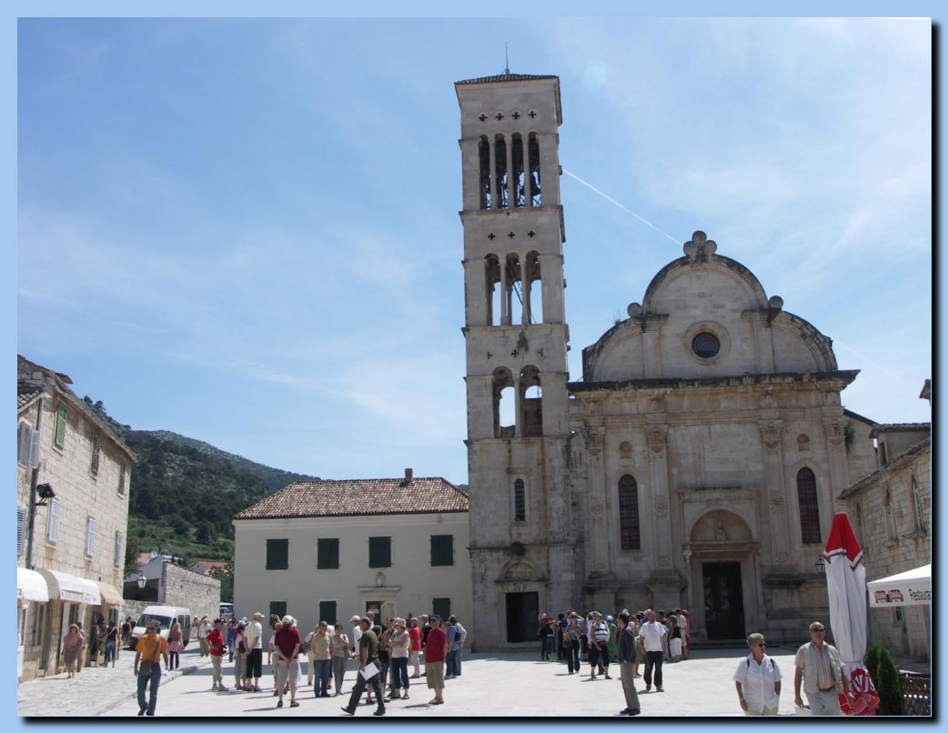 <b>Hvar</b>
