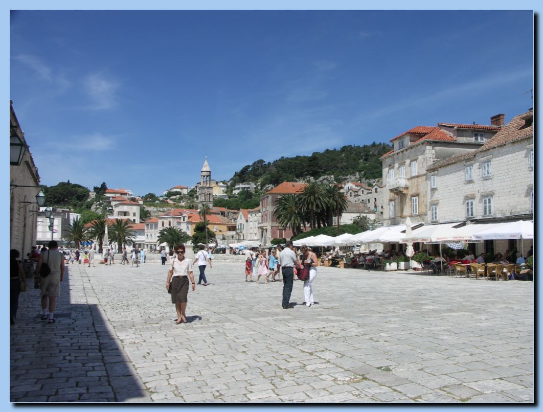 <b>Hvar</b>
