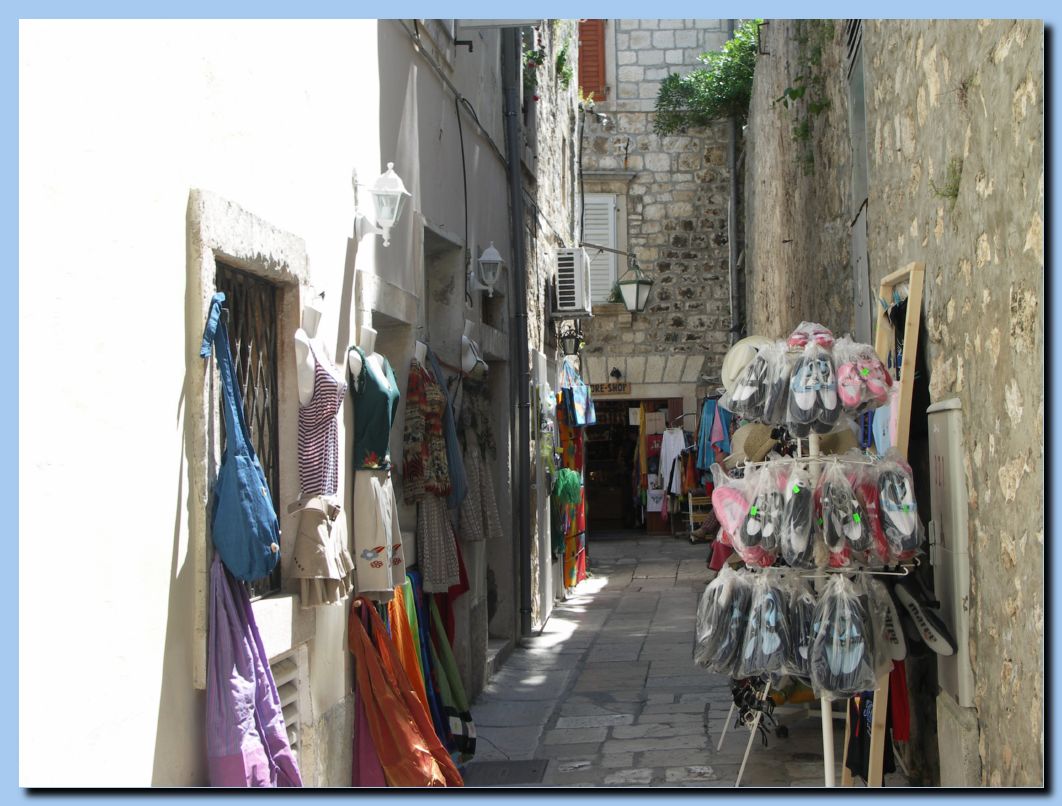 <b>Hvar</b>