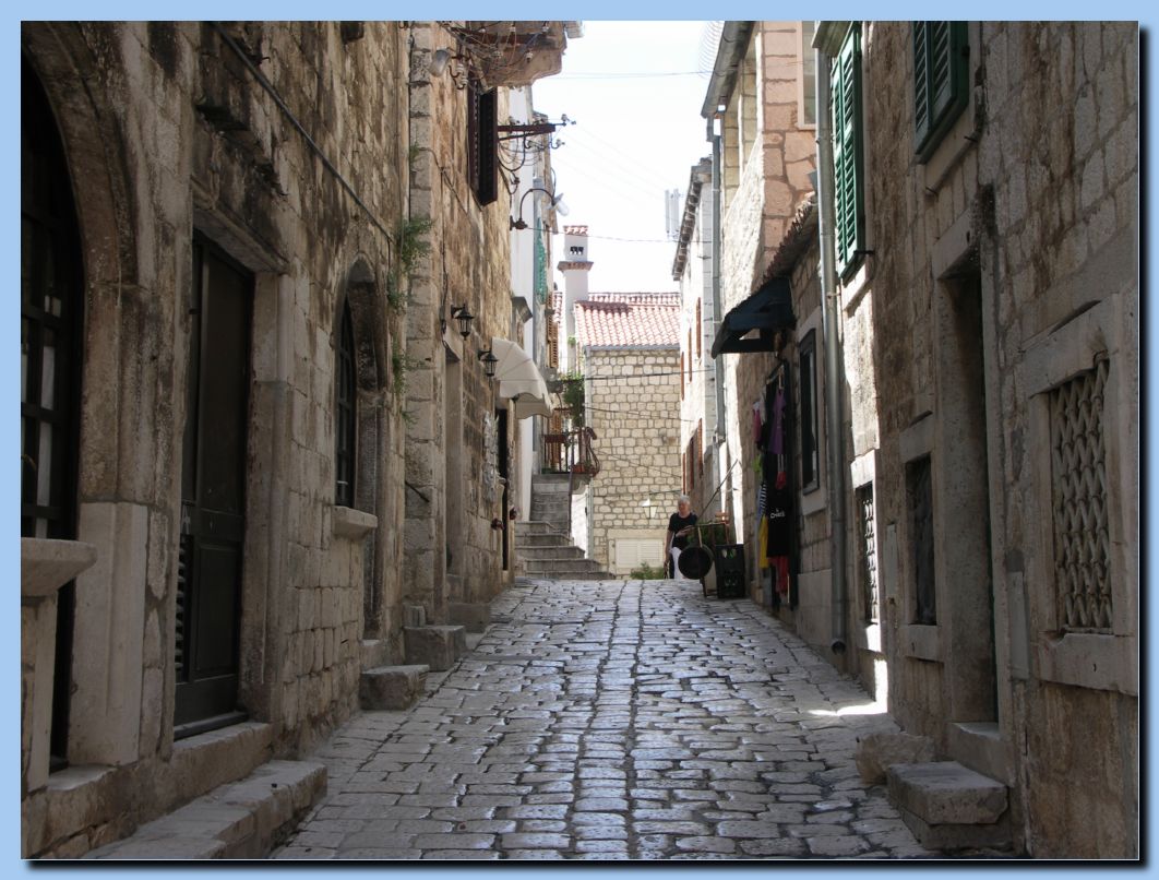 <b>Hvar</b>