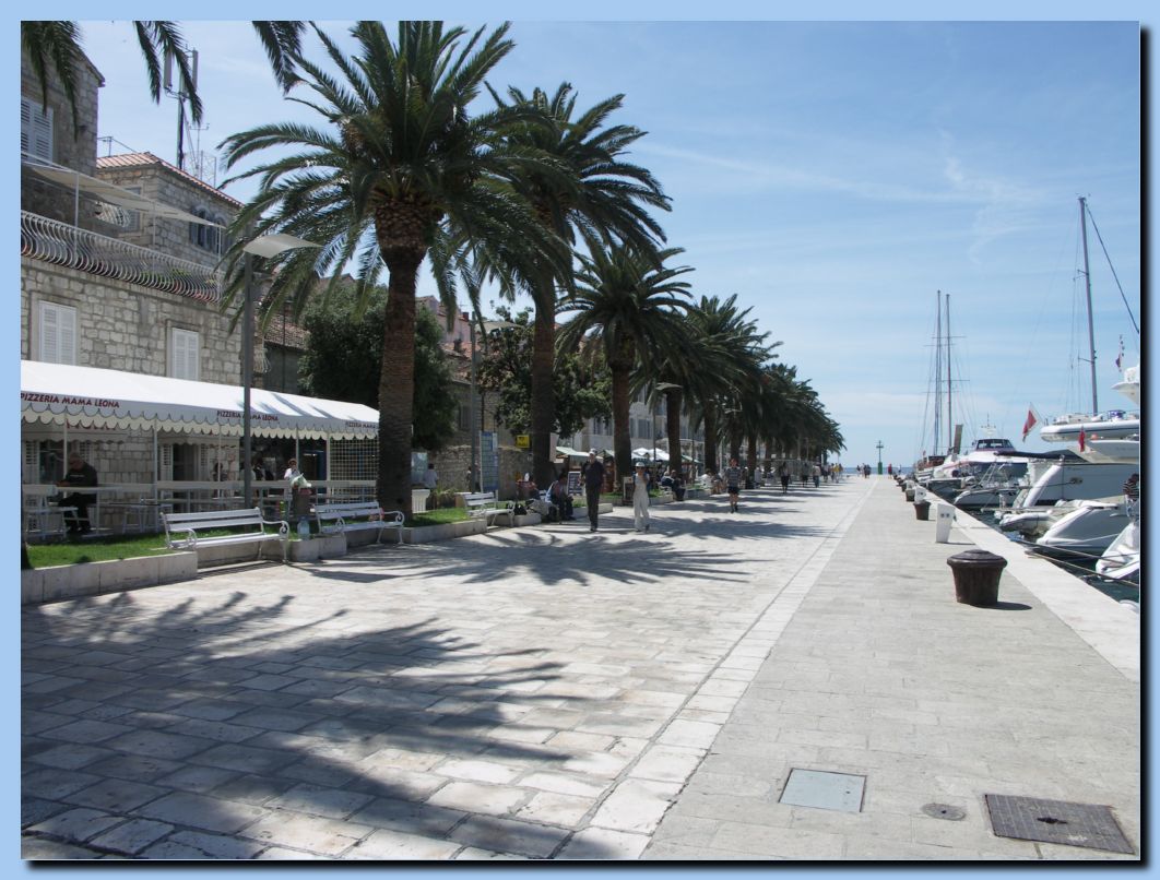 <b>Hvar</b>