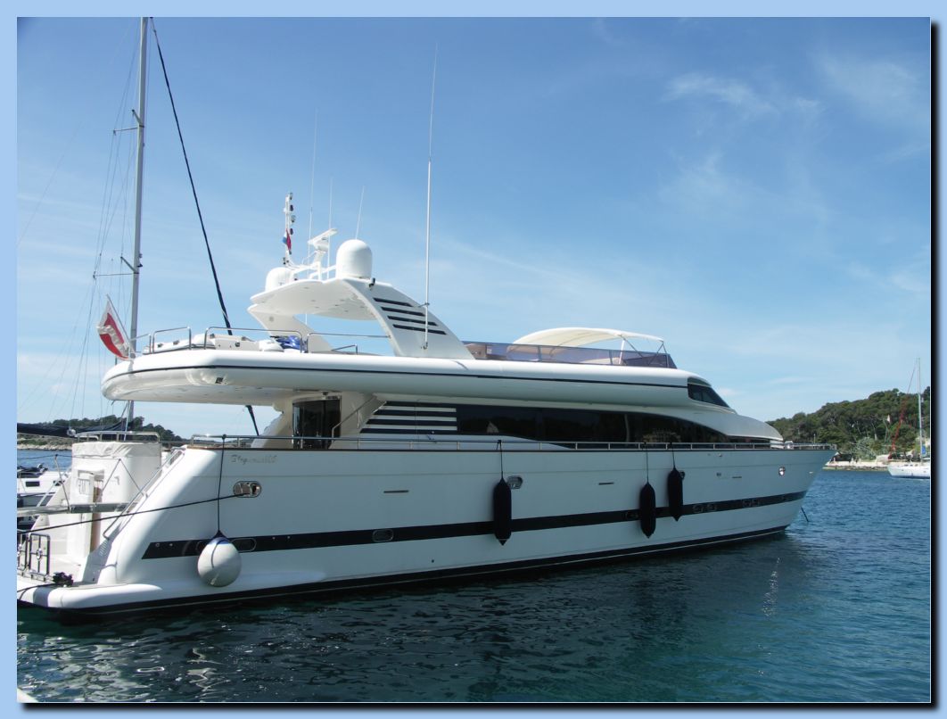 <b>Hvar</b>
