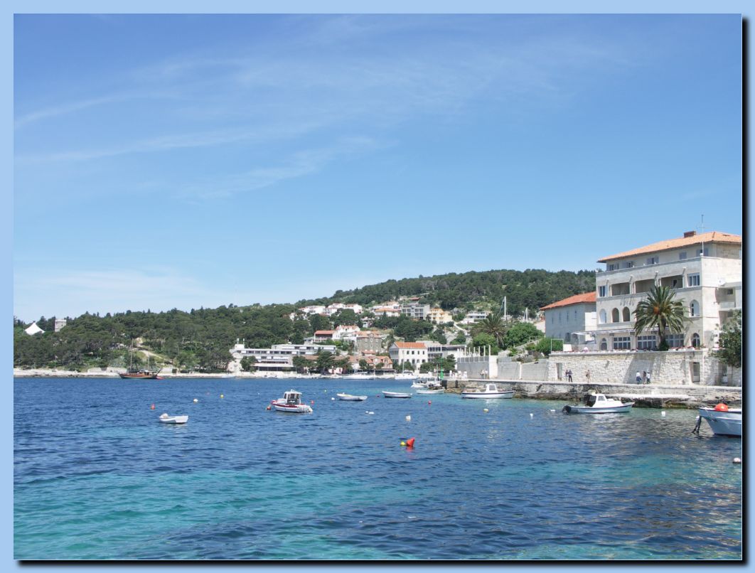 <b>Hvar</b>