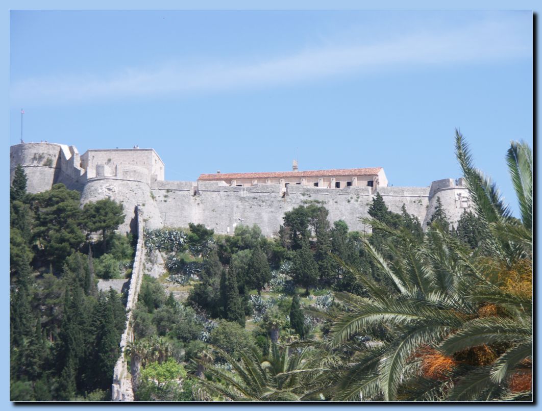 <b>Hvar</b>