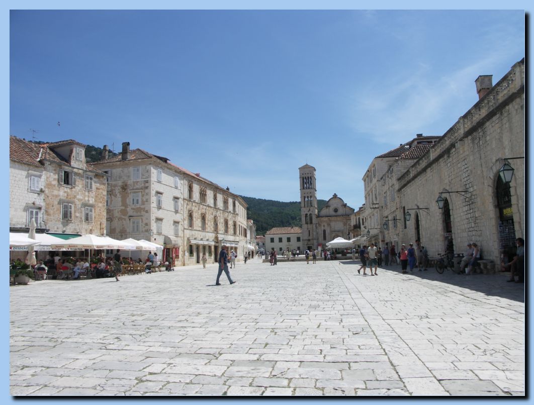 <b>Hvar</b>