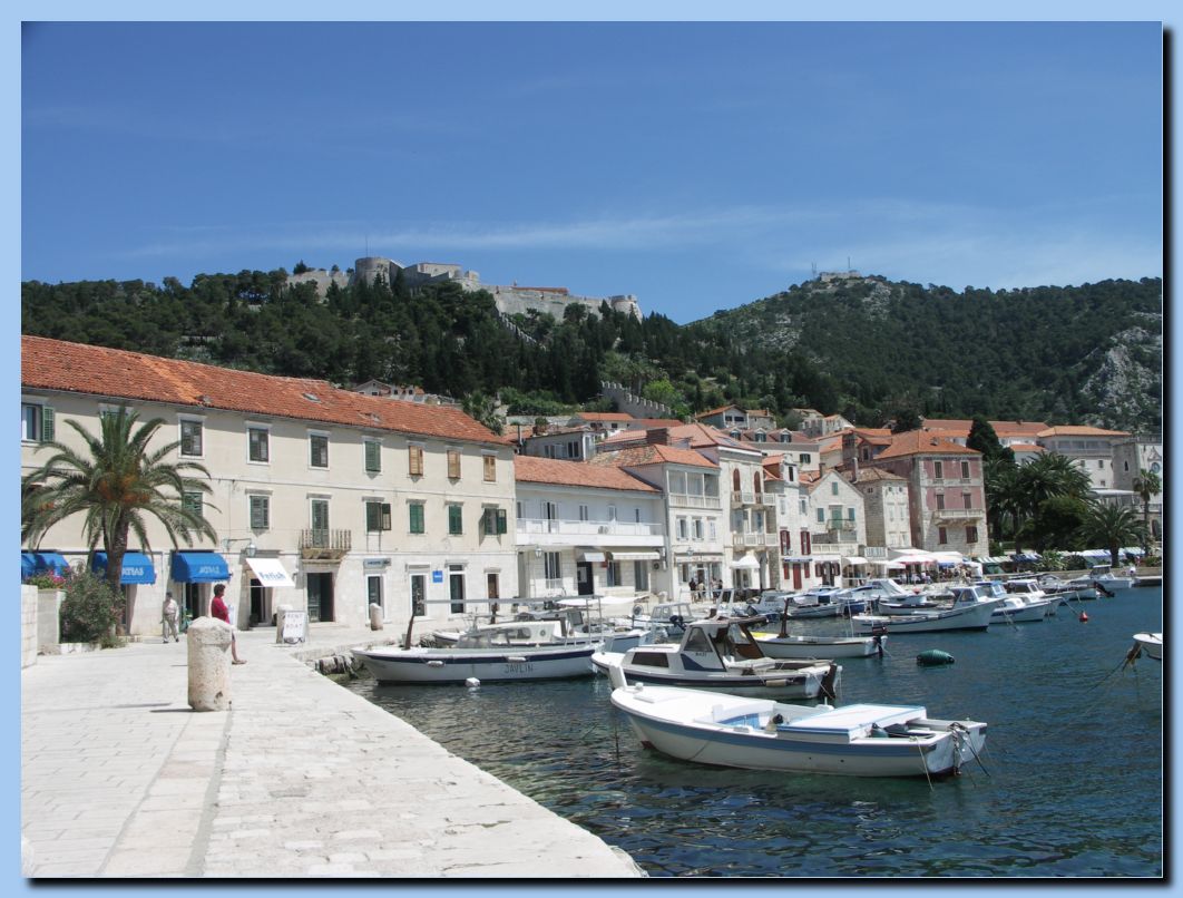 <b>Hvar</b>