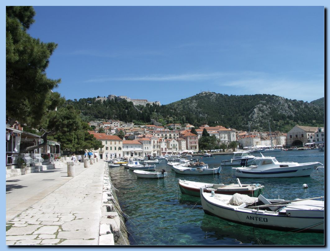 <b>Hvar</b>