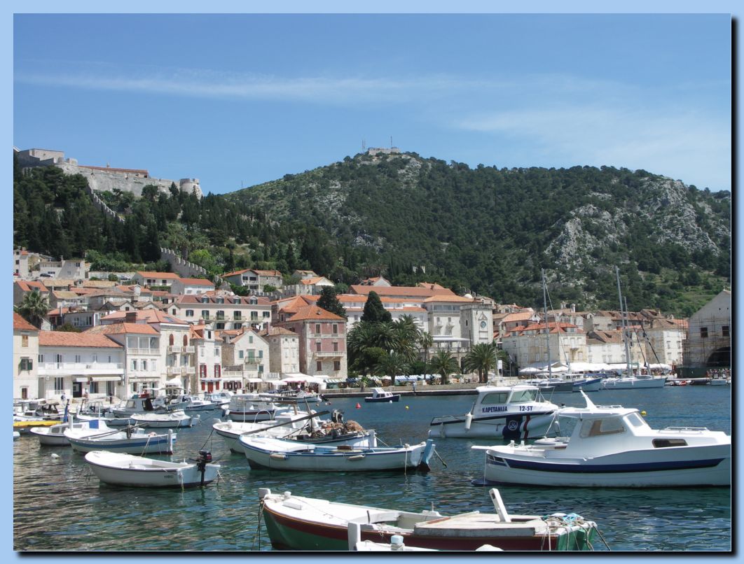 <b>Hvar</b>