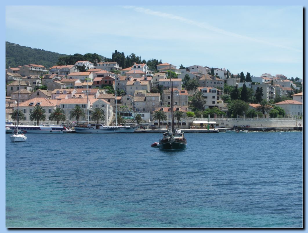 <b>Hvar</b>
