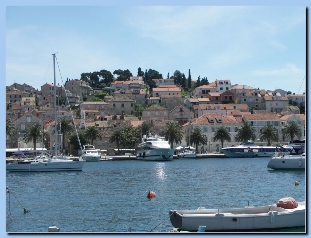 <b>Hvar</b>