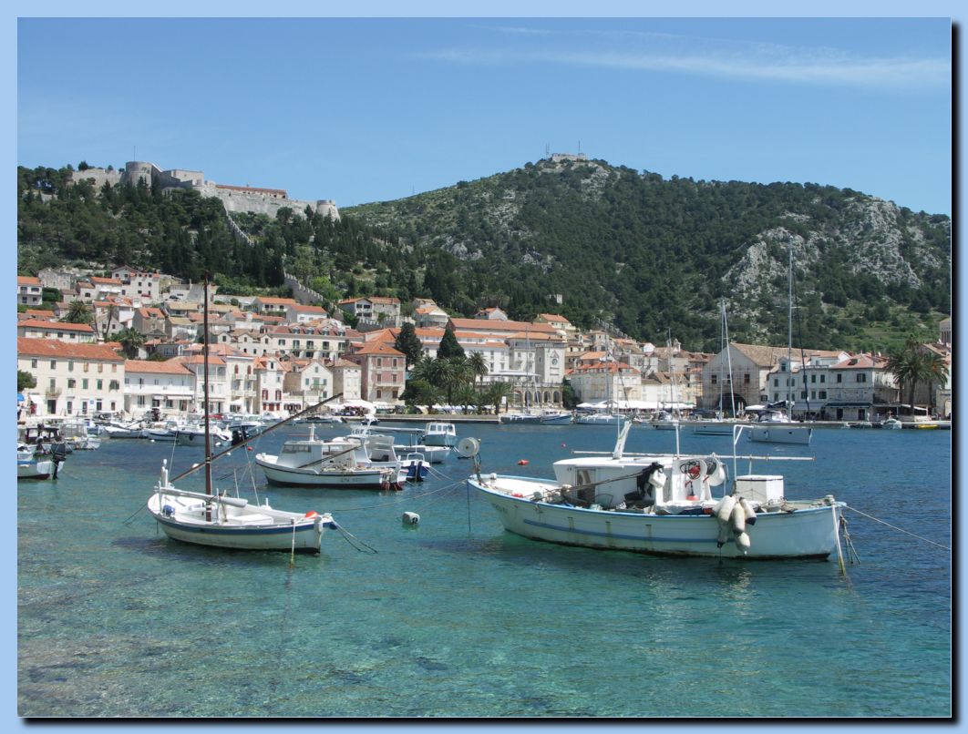<b>Hvar</b>