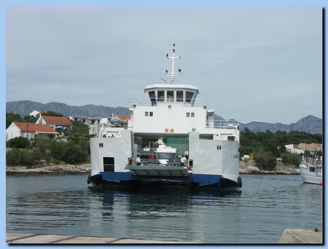 <b>Sucaraj</b>