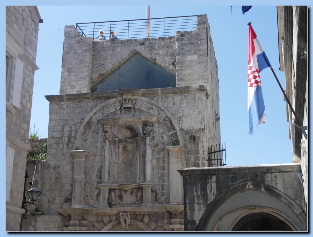 <b>Korcula</b>