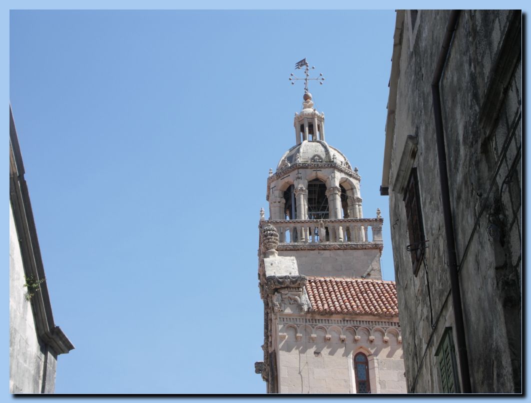 <b>Korcula</b>