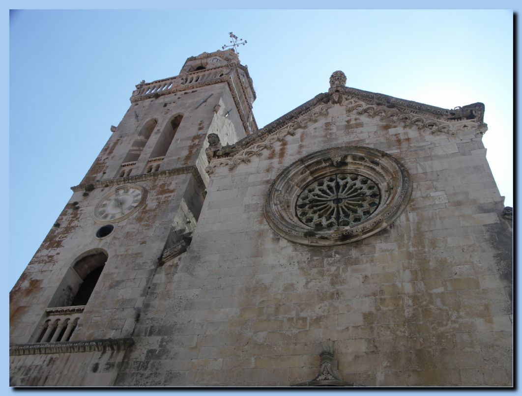 <b>Korcula</b>