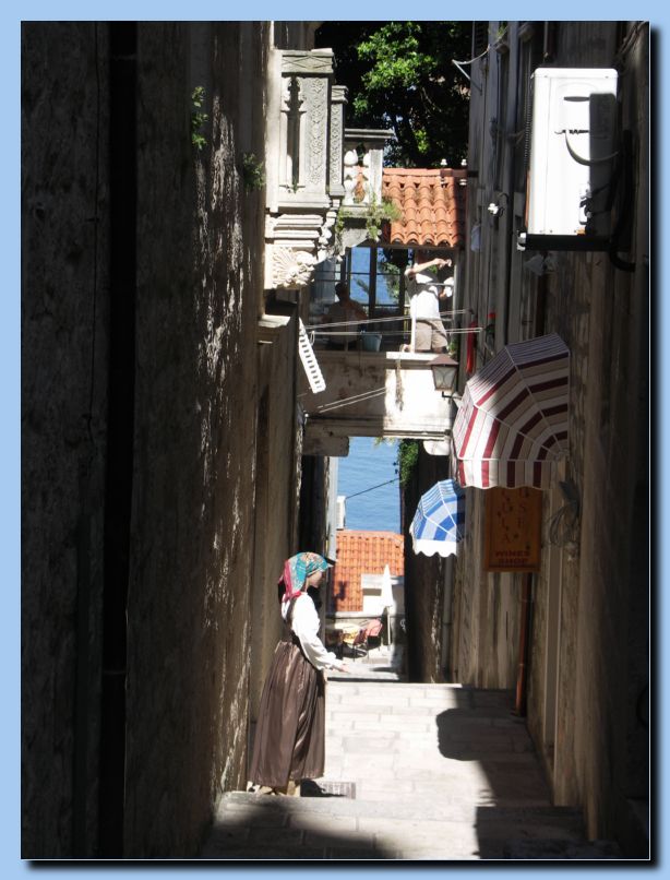 <b>Korcula</b>