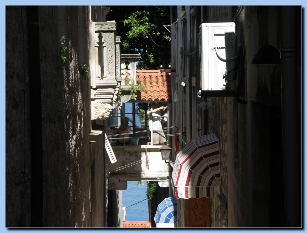 <b>Korcula</b>
