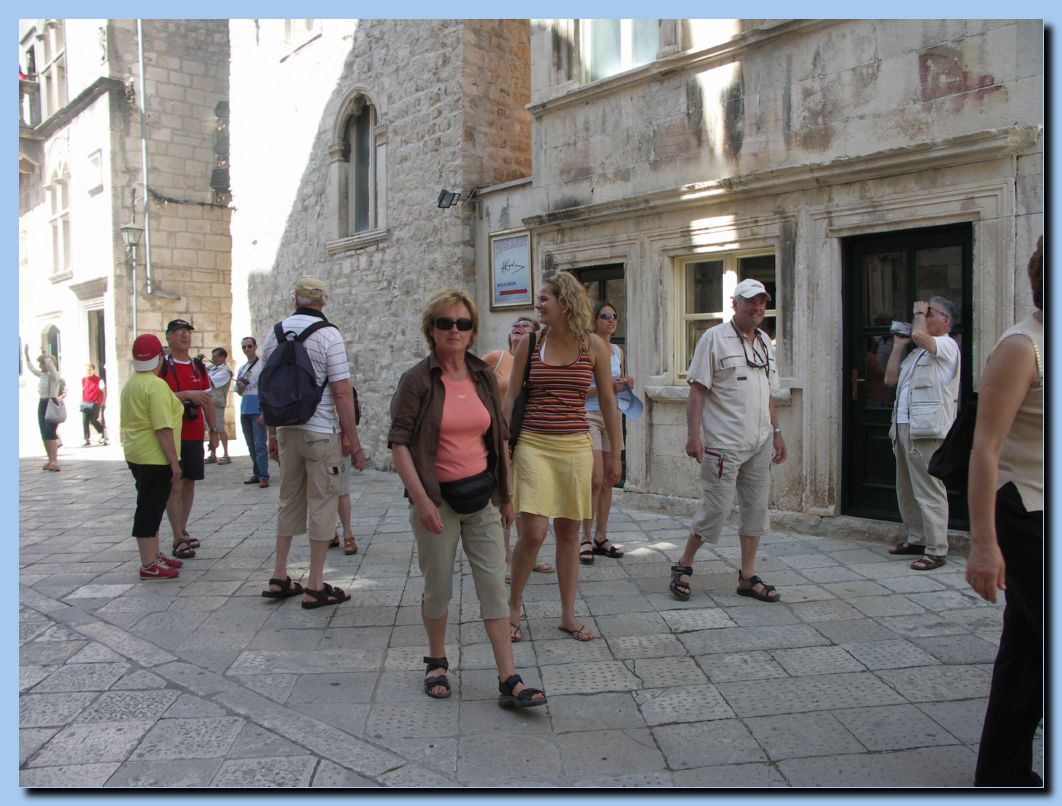 <b>Korcula</b>