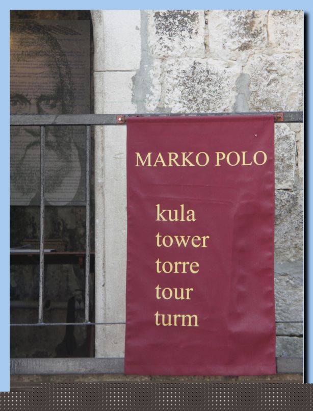 <b>Korcula</b>