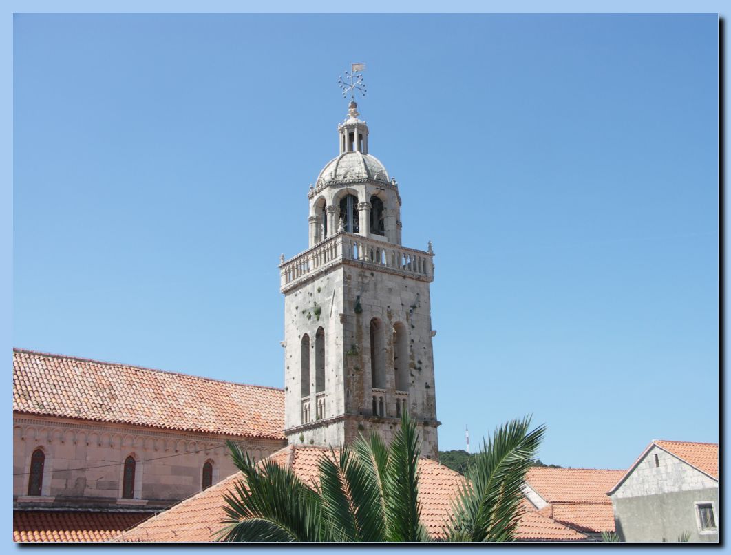<b>Korcula</b>
