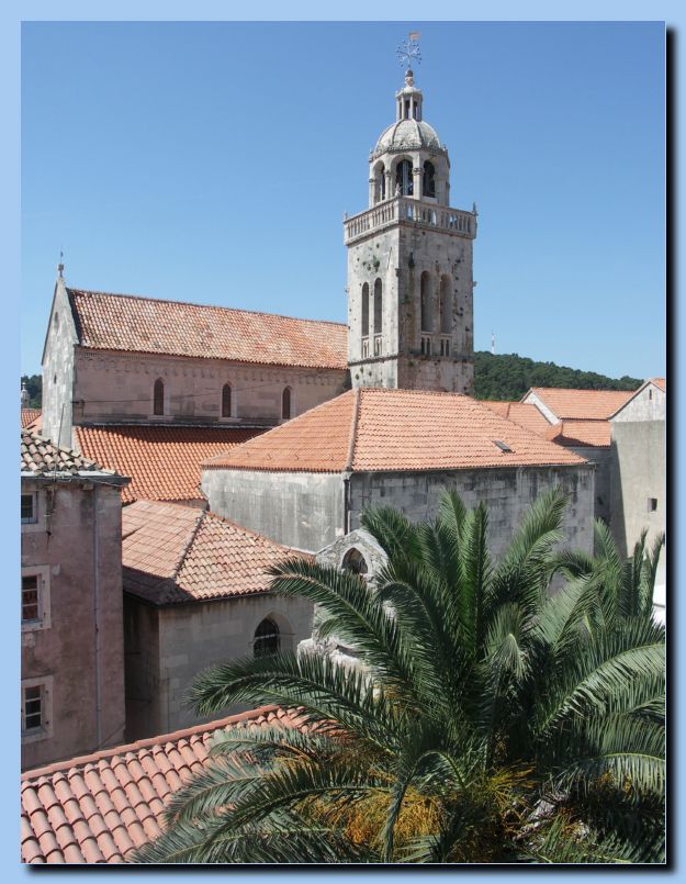 <b>Korcula</b>