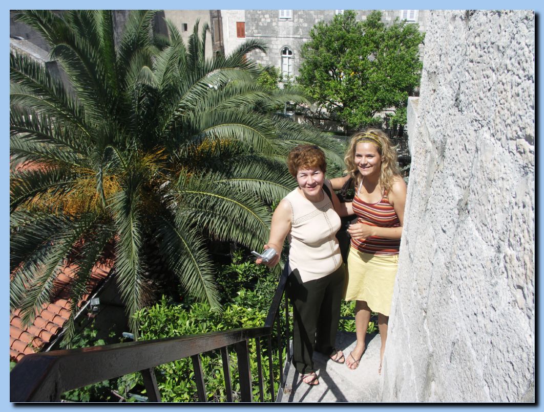 <b>Korcula</b>
