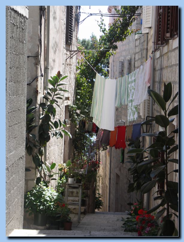 <b>Korcula</b>