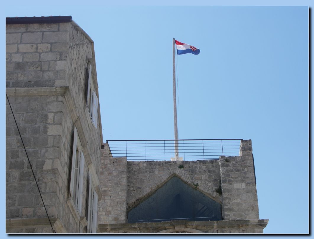 <b>Korcula</b>