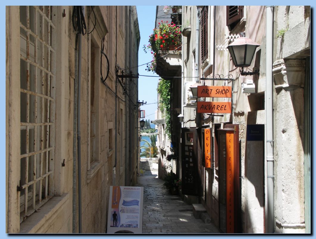 <b>Korcula</b>